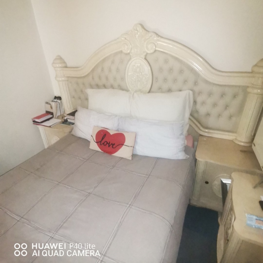 2 Bedroom Property for Sale in Soshanguve XX Gauteng