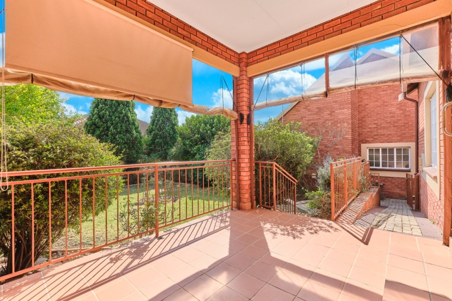 2 Bedroom Property for Sale in Honeydew Gauteng