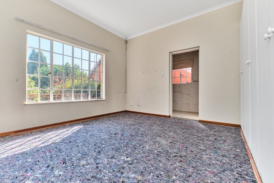 2 Bedroom Property for Sale in Honeydew Gauteng