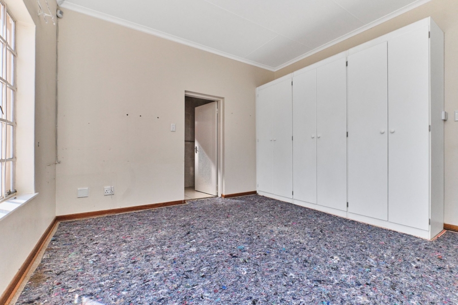 2 Bedroom Property for Sale in Honeydew Gauteng