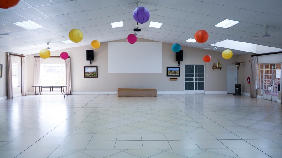 2 Bedroom Property for Sale in Honeydew Gauteng