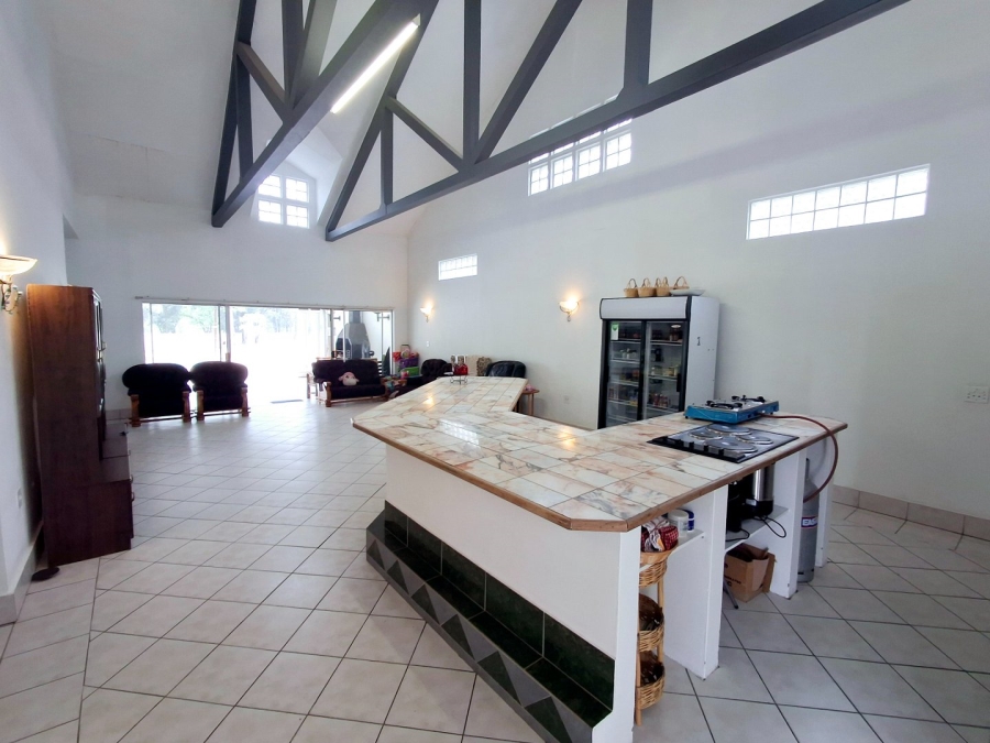4 Bedroom Property for Sale in Marlbank Gauteng