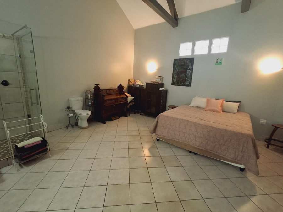 4 Bedroom Property for Sale in Marlbank Gauteng