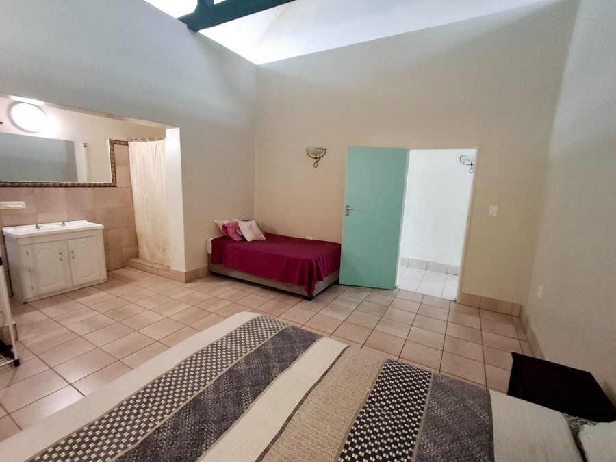 4 Bedroom Property for Sale in Marlbank Gauteng