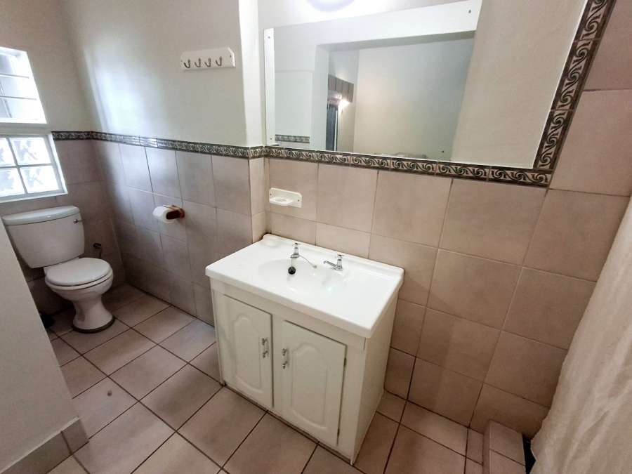 4 Bedroom Property for Sale in Marlbank Gauteng