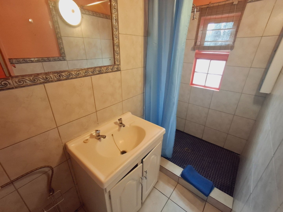 4 Bedroom Property for Sale in Marlbank Gauteng