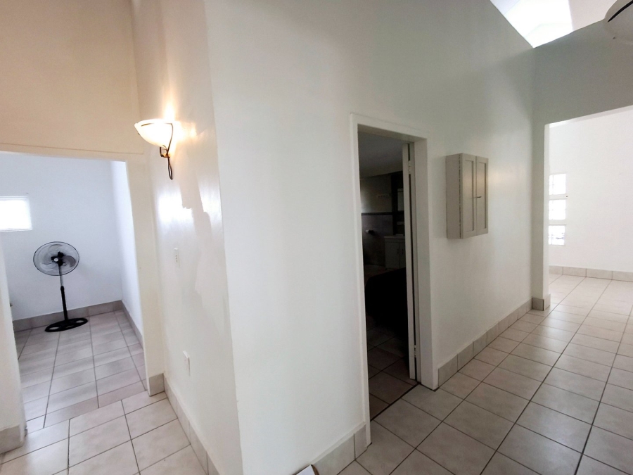 4 Bedroom Property for Sale in Marlbank Gauteng