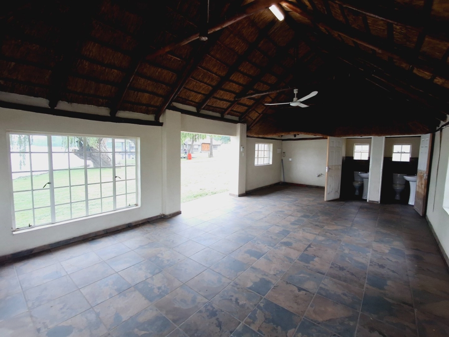 4 Bedroom Property for Sale in Marlbank Gauteng