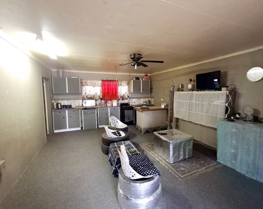 4 Bedroom Property for Sale in Marlbank Gauteng