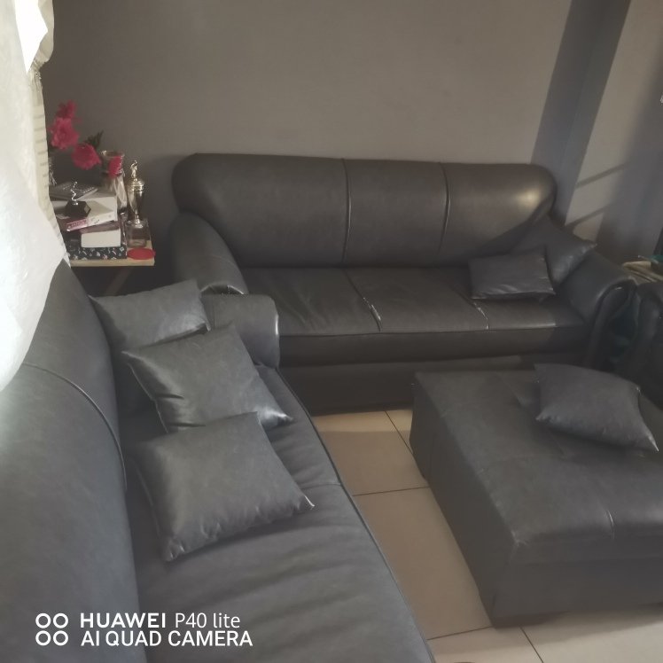 2 Bedroom Property for Sale in Pretoria North Gauteng