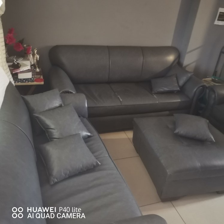 2 Bedroom Property for Sale in Pretoria North Gauteng