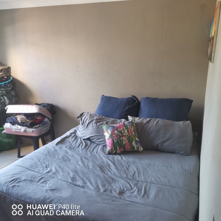 2 Bedroom Property for Sale in Pretoria North Gauteng