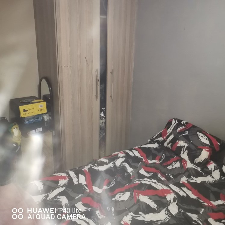 2 Bedroom Property for Sale in Pretoria North Gauteng