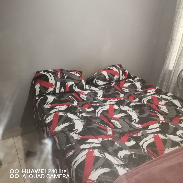 2 Bedroom Property for Sale in Pretoria North Gauteng