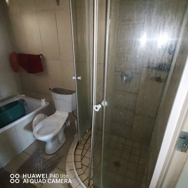 2 Bedroom Property for Sale in Pretoria North Gauteng