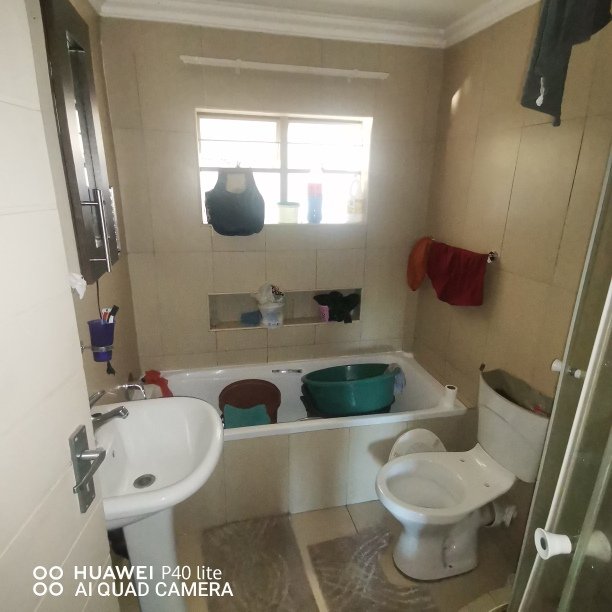 2 Bedroom Property for Sale in Pretoria North Gauteng