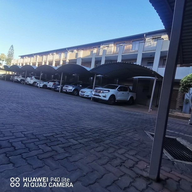2 Bedroom Property for Sale in Pretoria North Gauteng