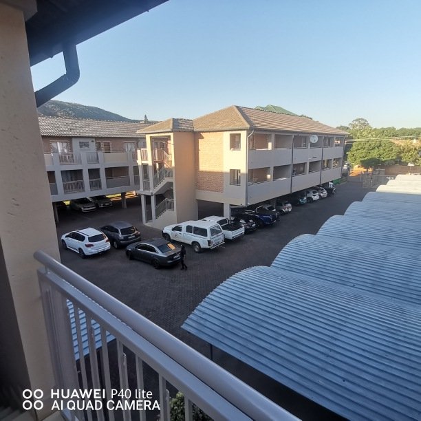 2 Bedroom Property for Sale in Pretoria North Gauteng