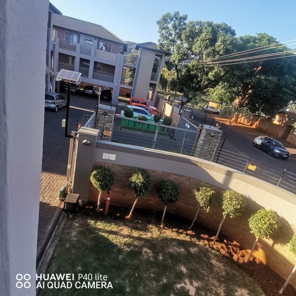 2 Bedroom Property for Sale in Pretoria North Gauteng