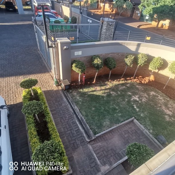 2 Bedroom Property for Sale in Pretoria North Gauteng