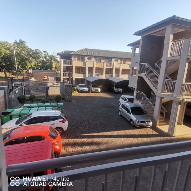 2 Bedroom Property for Sale in Pretoria North Gauteng