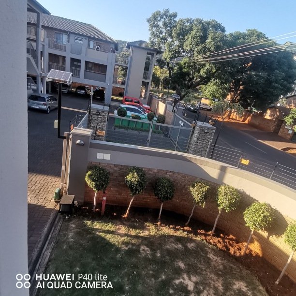 2 Bedroom Property for Sale in Pretoria North Gauteng