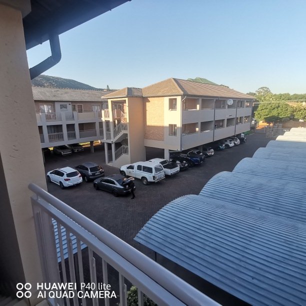 2 Bedroom Property for Sale in Pretoria North Gauteng