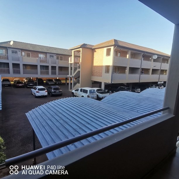 2 Bedroom Property for Sale in Pretoria North Gauteng
