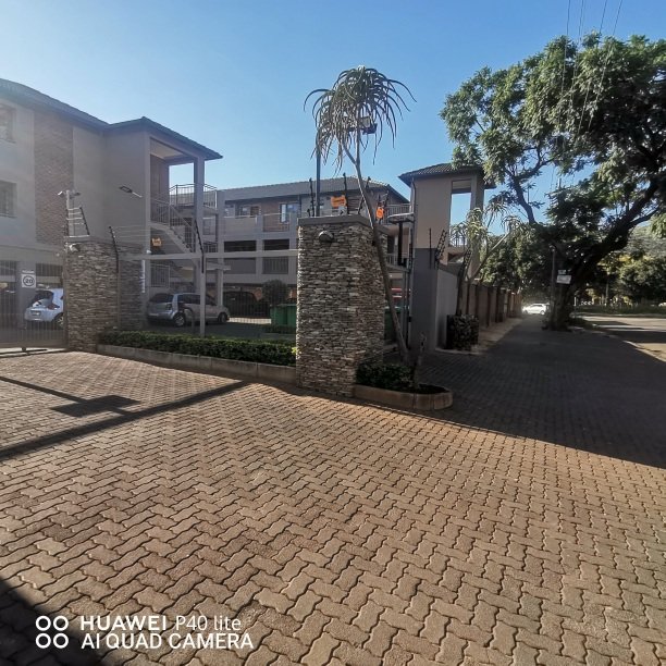 2 Bedroom Property for Sale in Pretoria North Gauteng