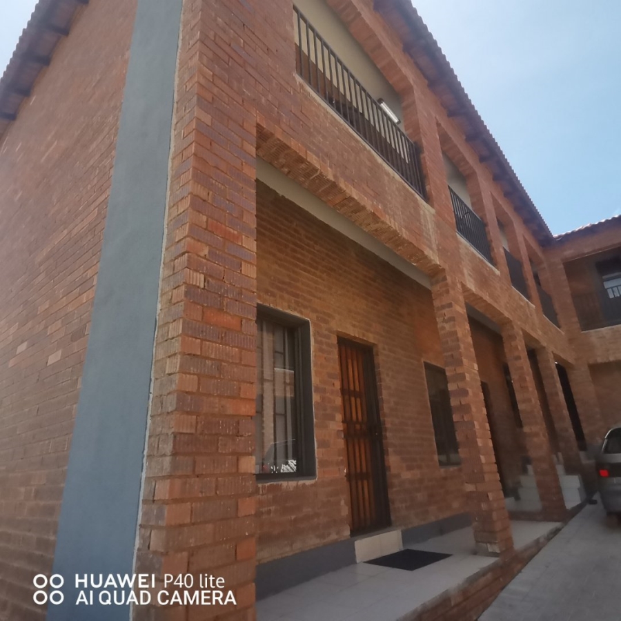 17 Bedroom Property for Sale in Soshanguve F Gauteng