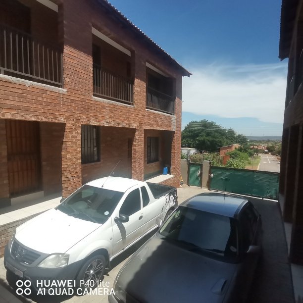 17 Bedroom Property for Sale in Soshanguve F Gauteng