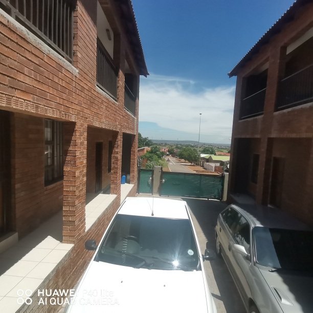 17 Bedroom Property for Sale in Soshanguve F Gauteng