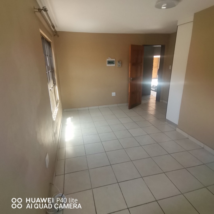 17 Bedroom Property for Sale in Soshanguve F Gauteng