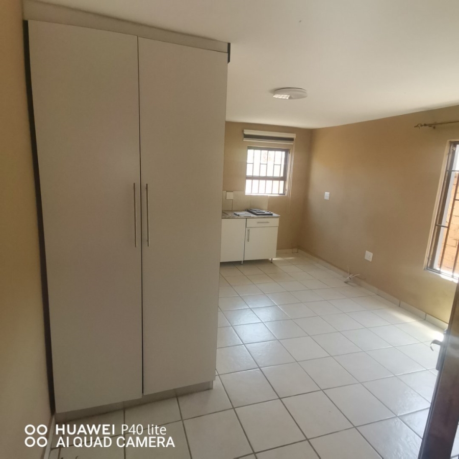 17 Bedroom Property for Sale in Soshanguve F Gauteng