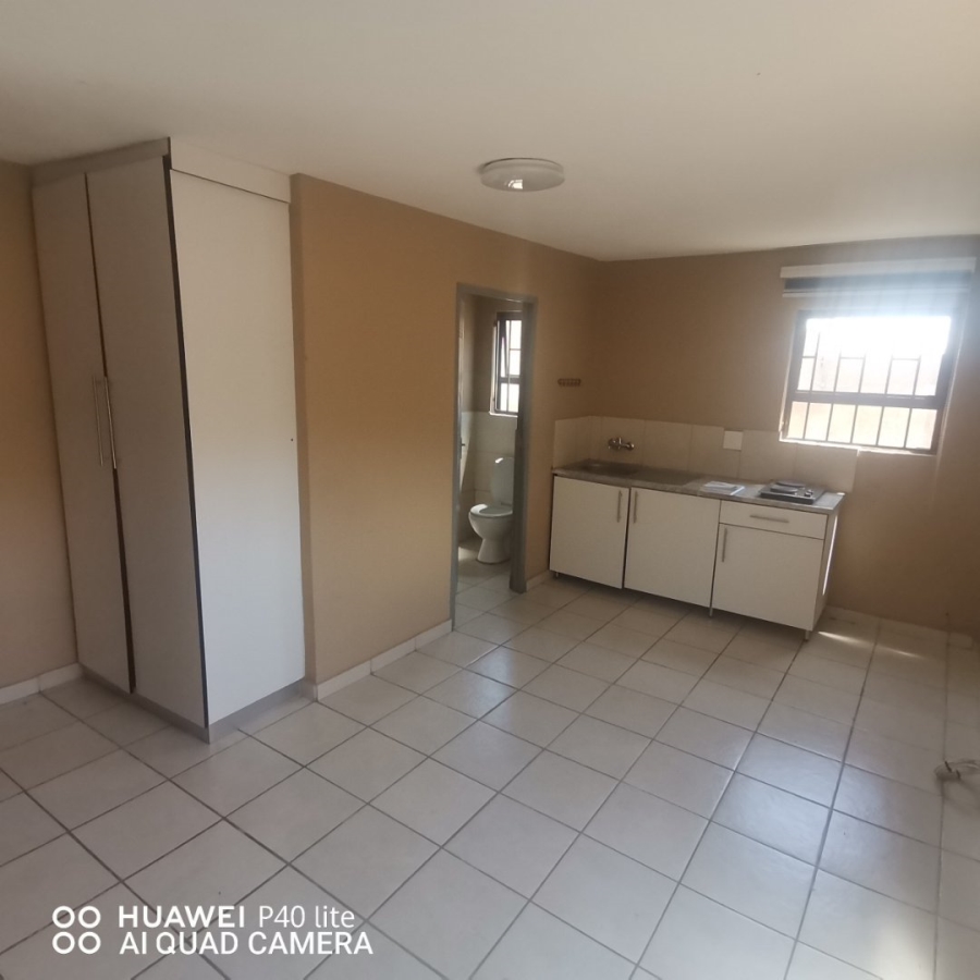 17 Bedroom Property for Sale in Soshanguve F Gauteng