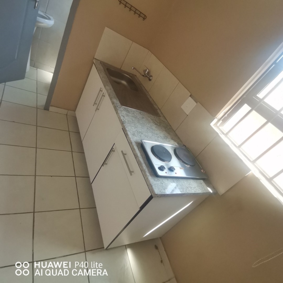 17 Bedroom Property for Sale in Soshanguve F Gauteng
