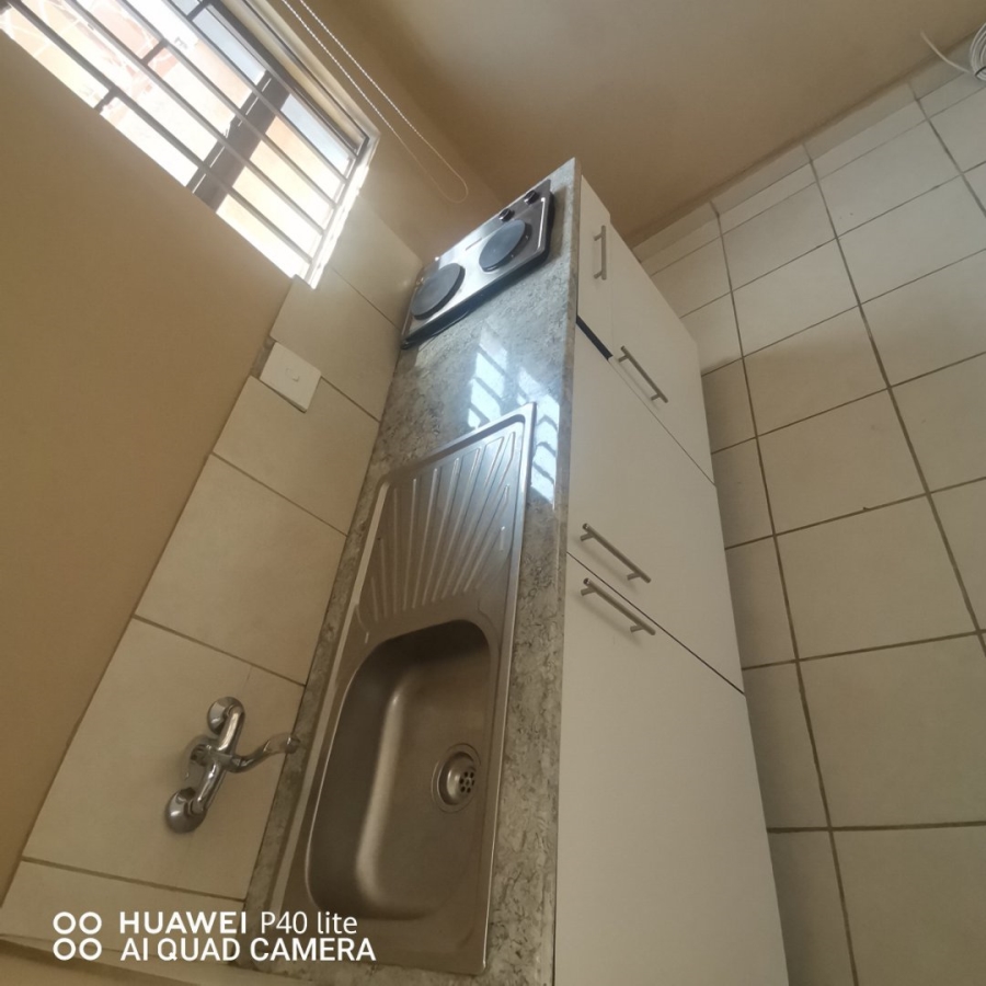 17 Bedroom Property for Sale in Soshanguve F Gauteng