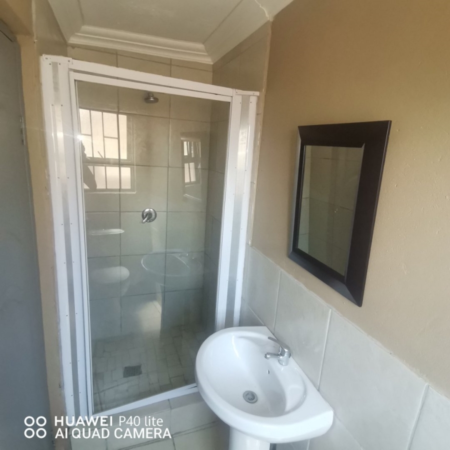 17 Bedroom Property for Sale in Soshanguve F Gauteng
