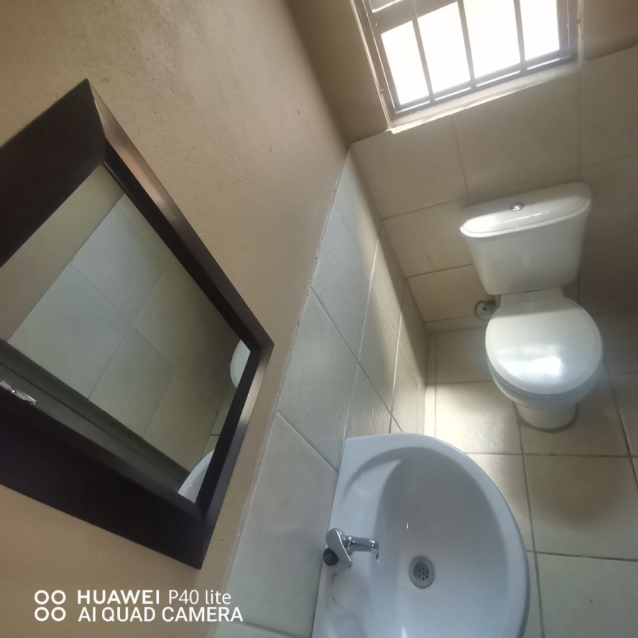 17 Bedroom Property for Sale in Soshanguve F Gauteng