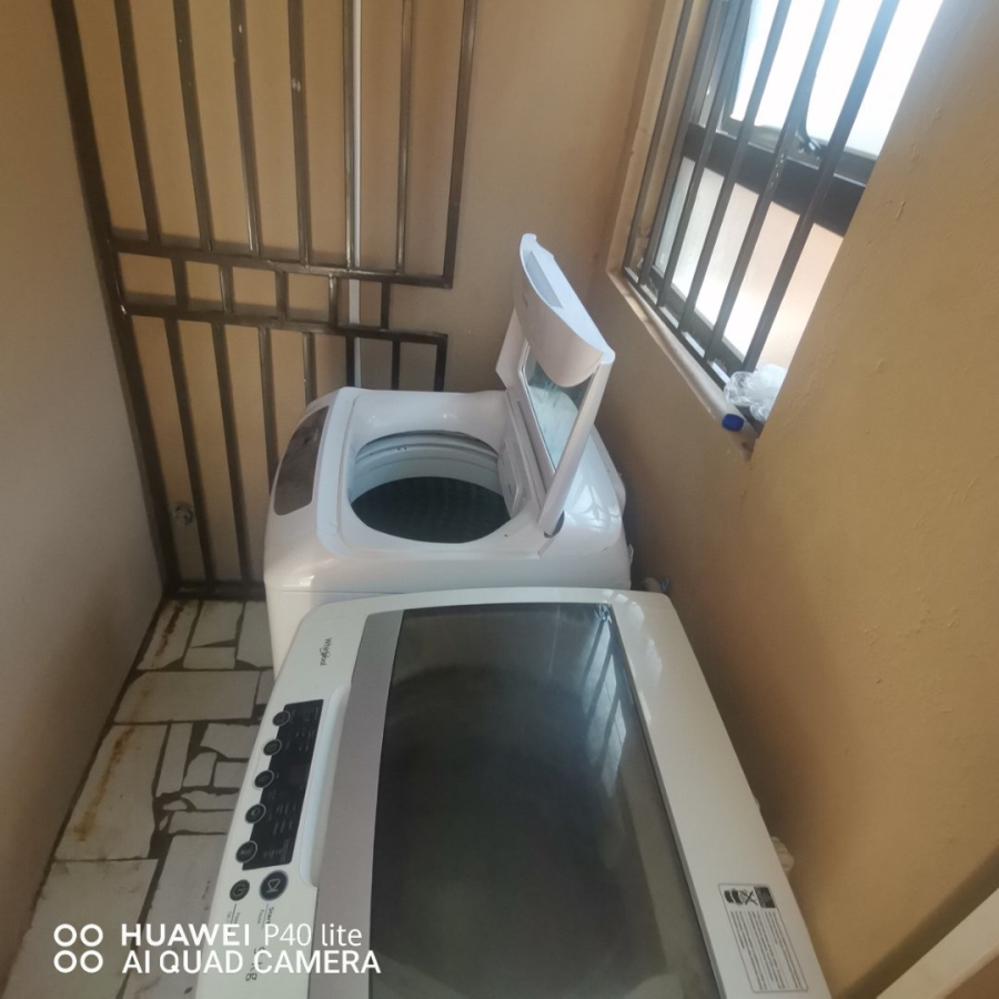 17 Bedroom Property for Sale in Soshanguve F Gauteng