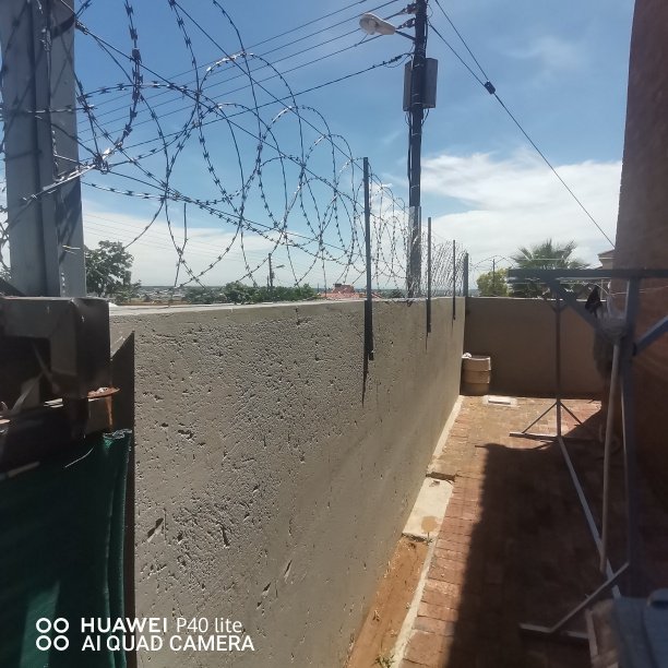 17 Bedroom Property for Sale in Soshanguve F Gauteng