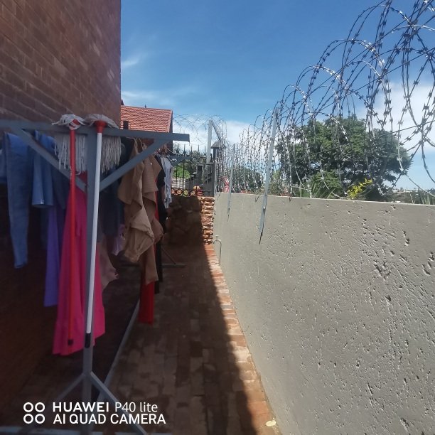 17 Bedroom Property for Sale in Soshanguve F Gauteng