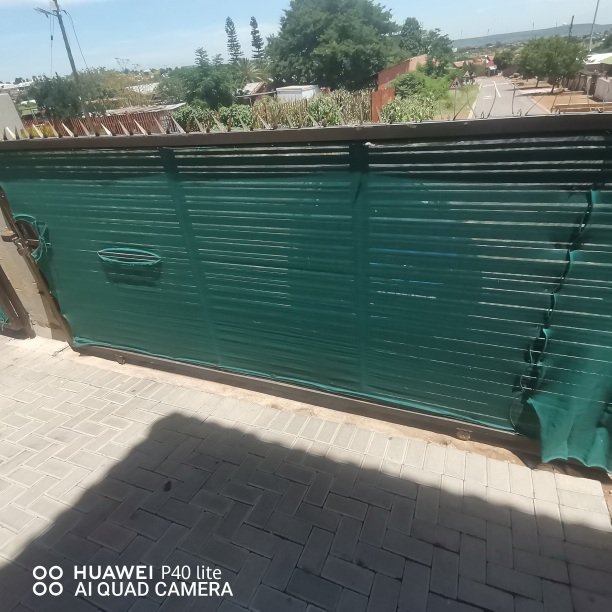 17 Bedroom Property for Sale in Soshanguve F Gauteng