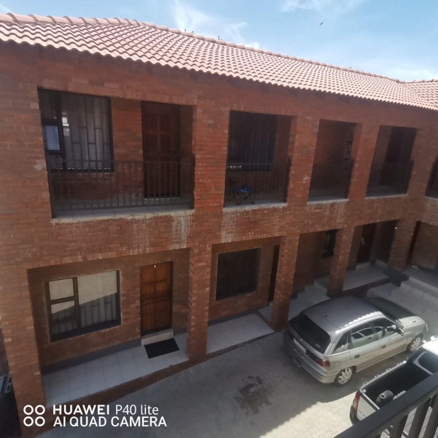 17 Bedroom Property for Sale in Soshanguve F Gauteng