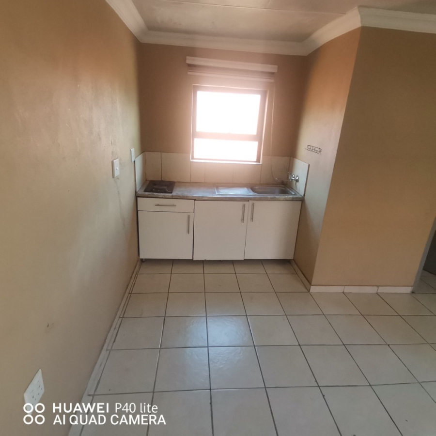 17 Bedroom Property for Sale in Soshanguve F Gauteng