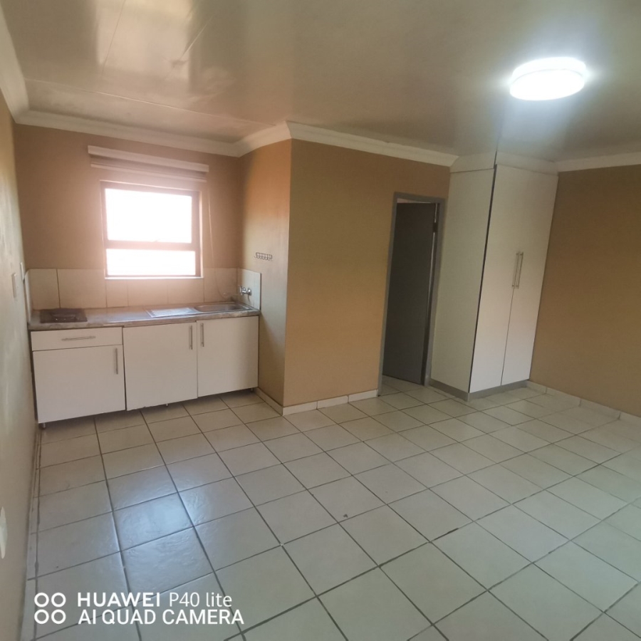 17 Bedroom Property for Sale in Soshanguve F Gauteng