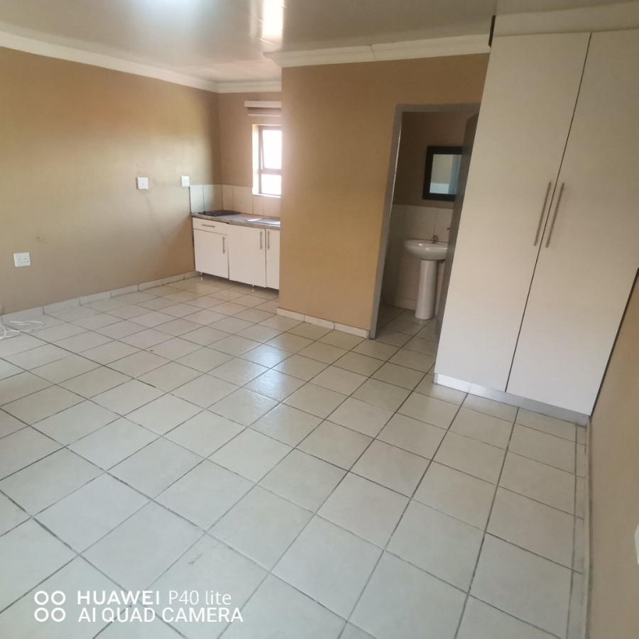 17 Bedroom Property for Sale in Soshanguve F Gauteng