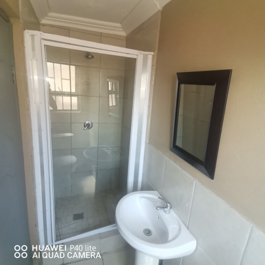17 Bedroom Property for Sale in Soshanguve F Gauteng