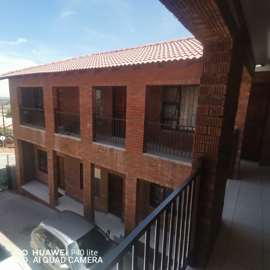 17 Bedroom Property for Sale in Soshanguve F Gauteng
