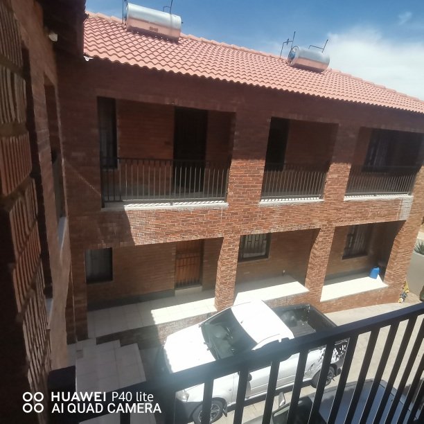 17 Bedroom Property for Sale in Soshanguve F Gauteng